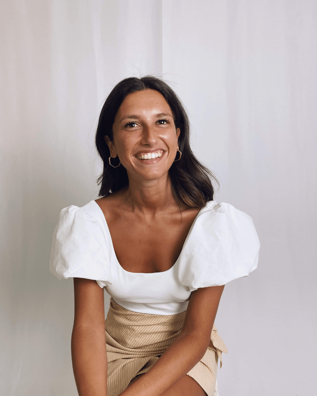 PENDIENTESheylovePENDIENTES HEPTA HOOPS | HEYLOVE