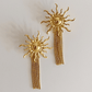 heylove PENDIENTES PENDIENTES HERA