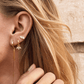 PENDIENTESheylovePendientes king | heylove