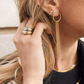 PENDIENTESheylovePendientes king | heylove