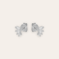 PENDIENTESheylovePendientes king | heylove