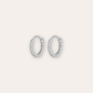 PENDIENTESheylovePendientes la fiesta | heylove