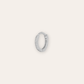 PENDIENTESheylovePendientes la fiesta | heylove
