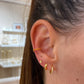PENDIENTESheylovePendientes la fiesta | heylove