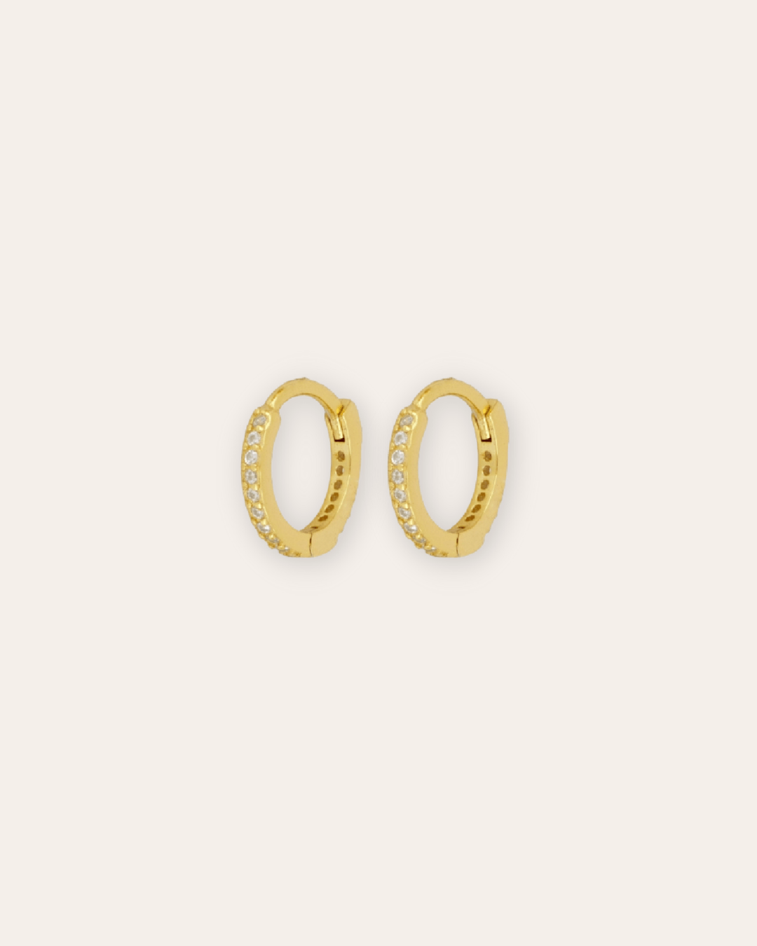 PENDIENTESheylovePendientes la fiesta | heylove