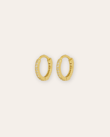 PENDIENTESheylovePendientes la fiesta | heylove