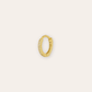 PENDIENTESheylovePendientes la fiesta | heylove