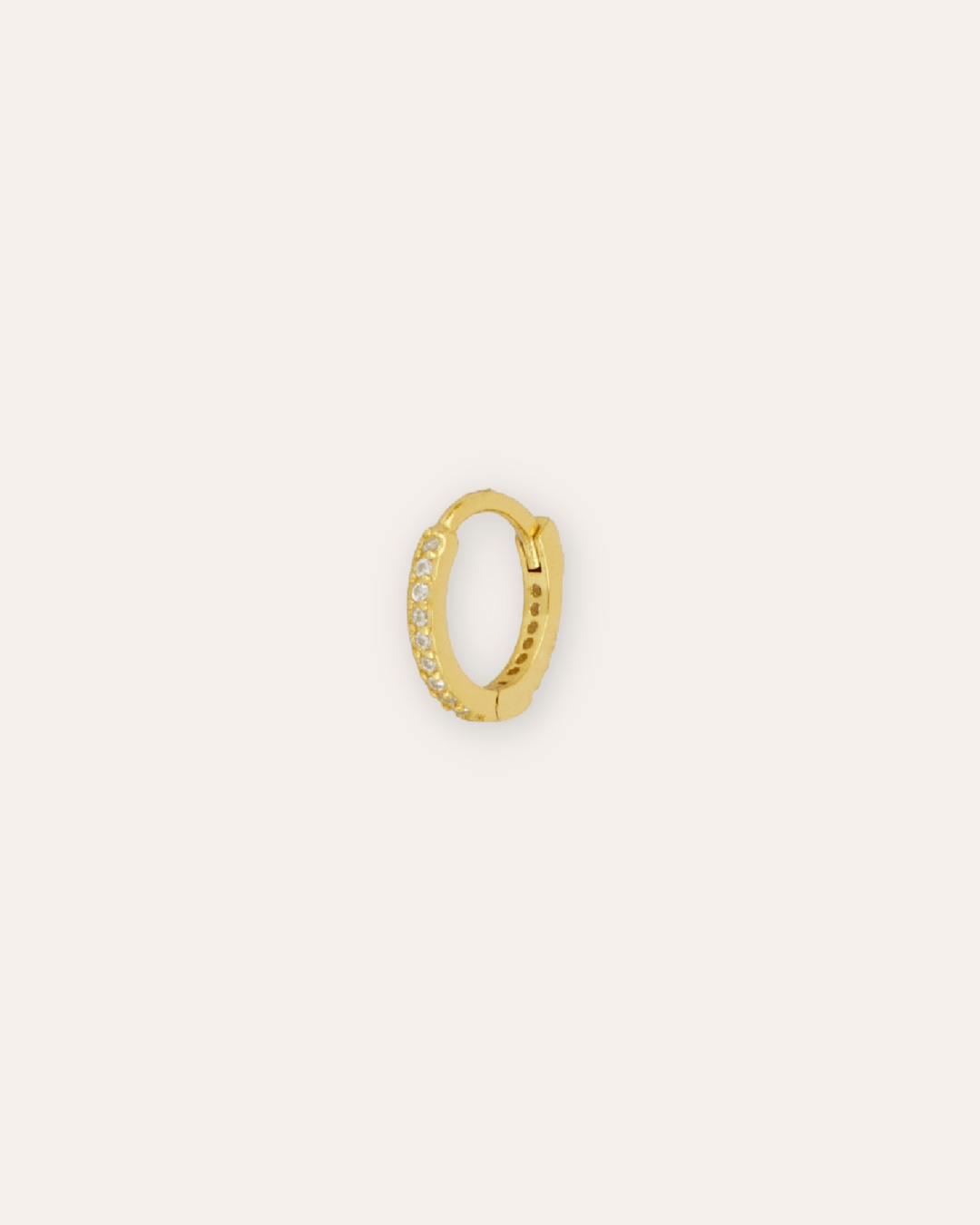 PENDIENTESheylovePendientes la fiesta | heylove