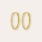 PENDIENTESheylovePendientes la fiesta | heylove