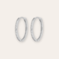 PENDIENTESheylovePendientes la fiesta | heylove