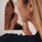 PENDIENTESheylovePendientes la fiesta | heylove