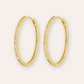 PENDIENTESheylovePendientes la fiesta | heylove