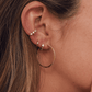PENDIENTESheylovePendientes la fiesta | heylove