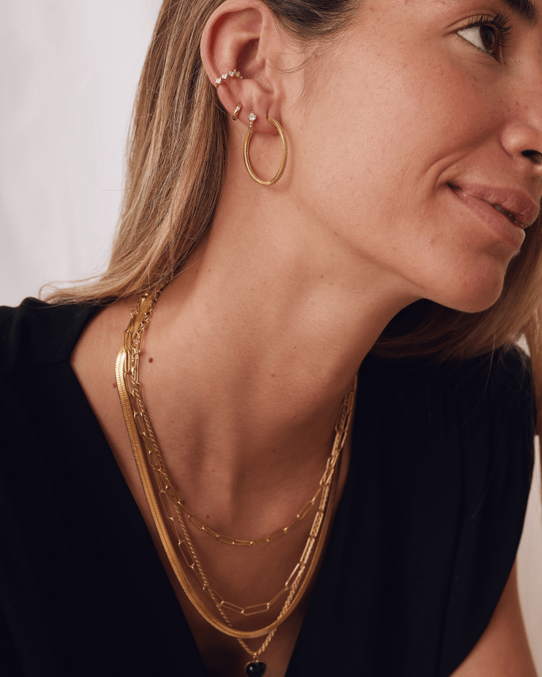 PENDIENTESheylovePendientes la fiesta | heylove