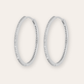 PENDIENTESheylovePendientes la fiesta | heylove