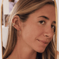 PENDIENTESheylovePendientes la fiesta | heylove