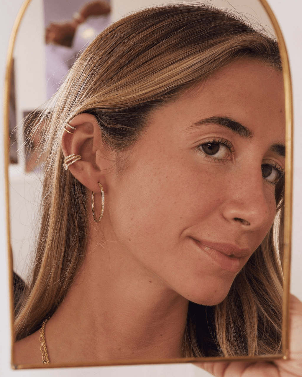 PENDIENTESheylovePendientes la fiesta | heylove