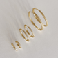 heylove PENDIENTES PENDIENTES LA FIESTA