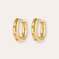 PENDIENTESheylovePendientes la palma | heylove