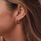 PENDIENTESheylovePendientes la palma | heylove