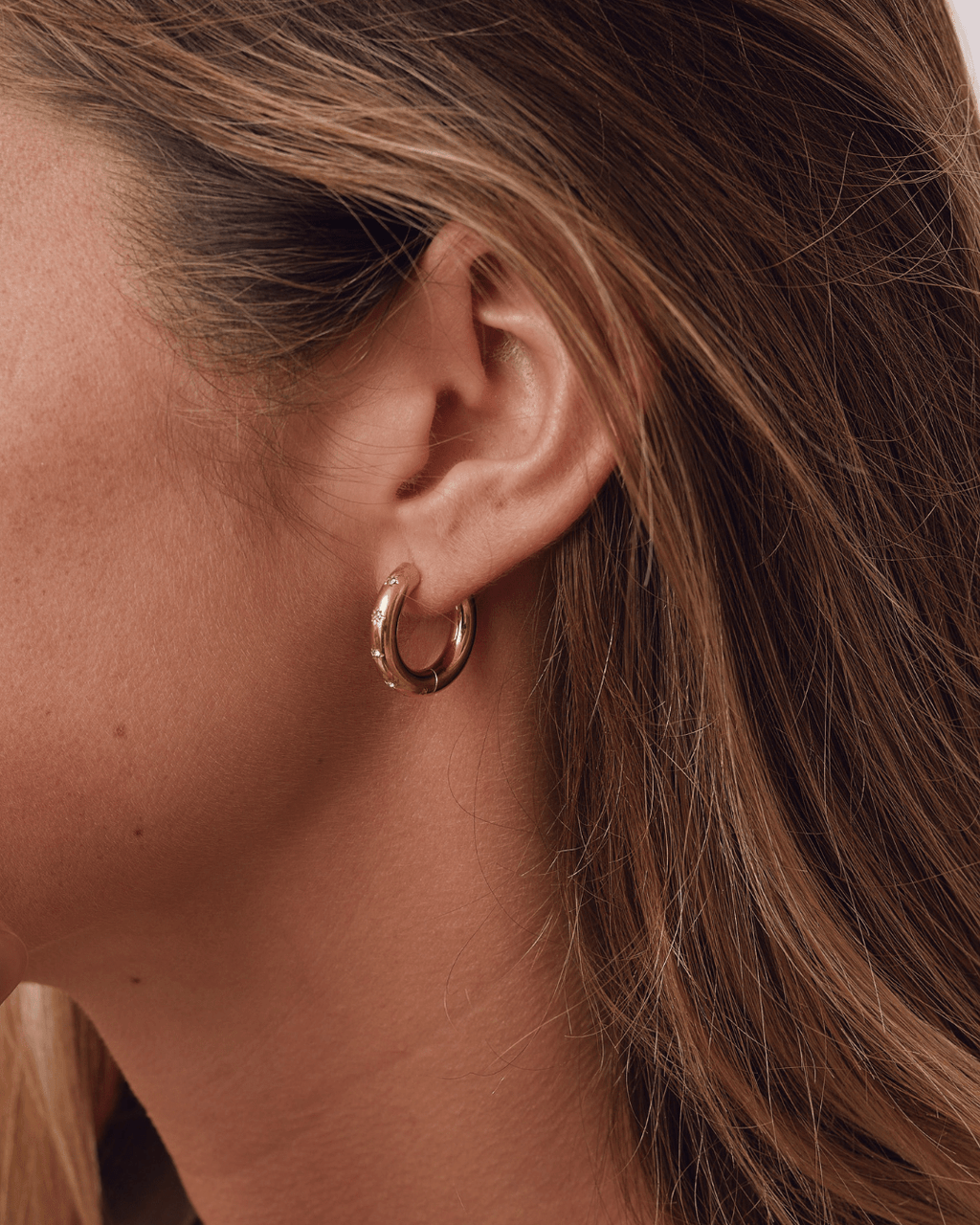 PENDIENTESheylovePendientes la palma | heylove