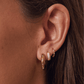 PENDIENTESheylovePendientes la palma | heylove