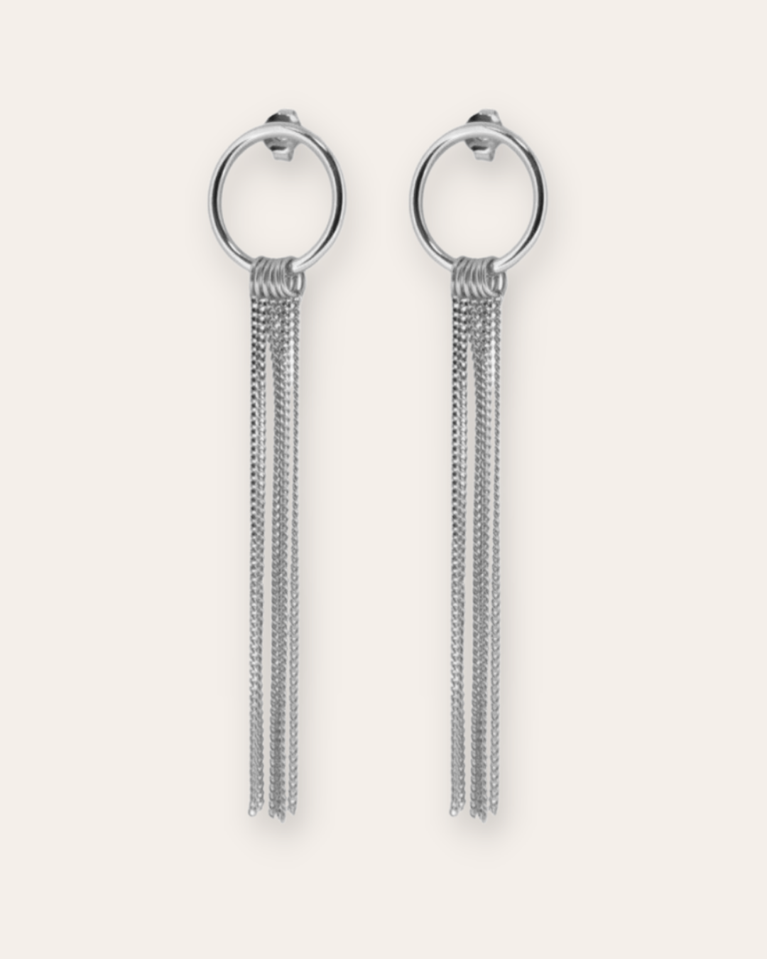 PENDIENTESheylovePendientes magical | heylove