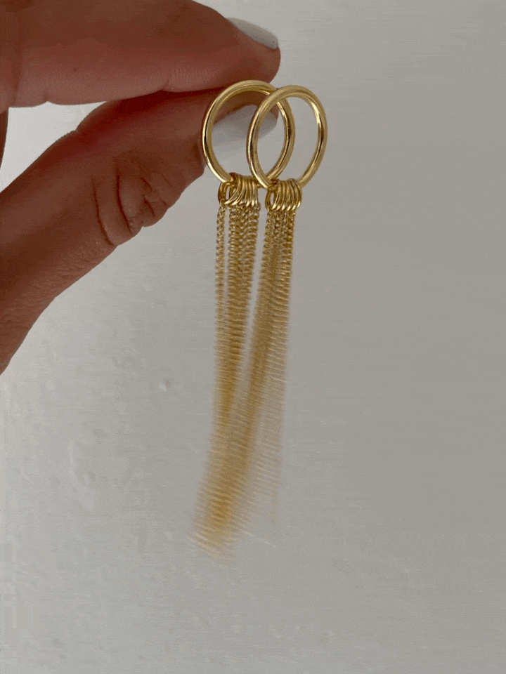 PENDIENTESheylovePendientes magical | heylove