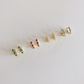 PENDIENTESheylovePendientes marquise | heylove