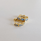 PENDIENTESheylovePendientes marquise | heylove