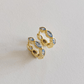PENDIENTESheylovePendientes marquise | heylove