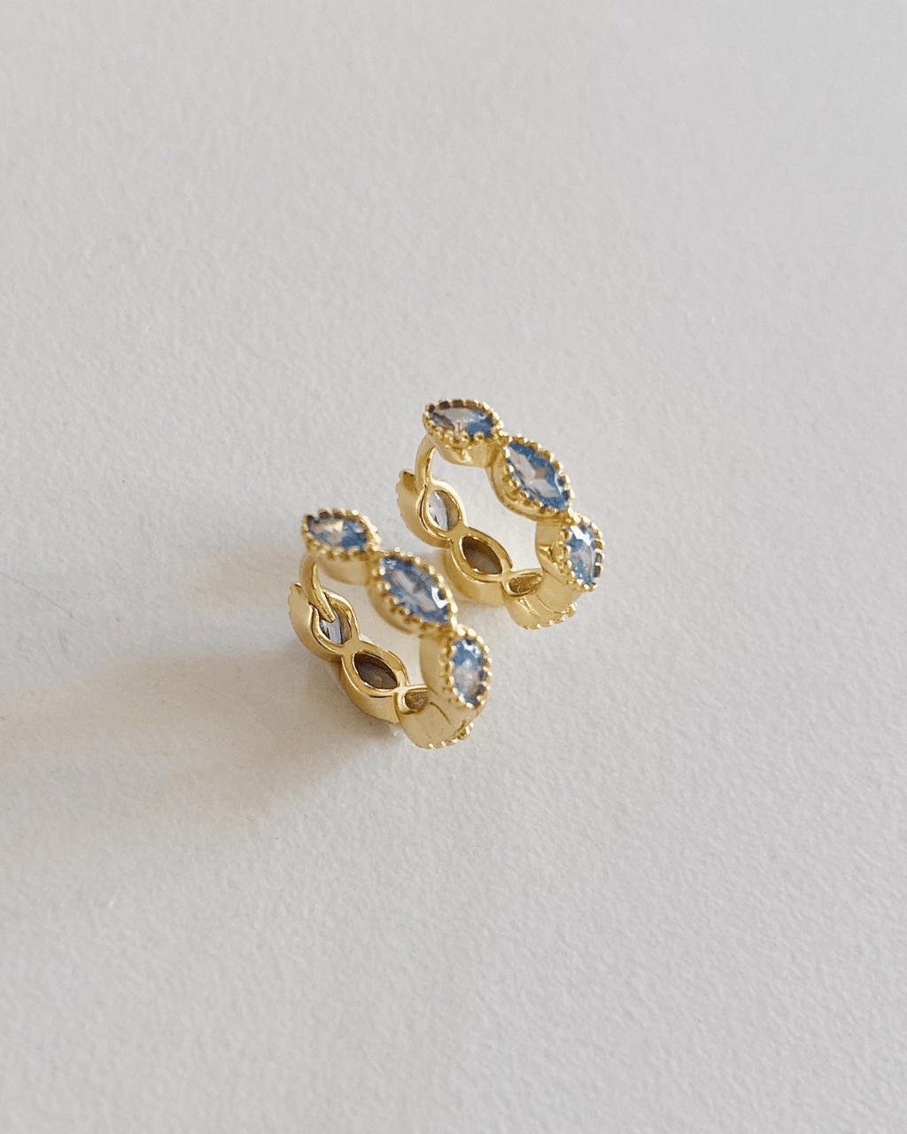 PENDIENTESheylovePendientes marquise | heylove
