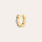 PENDIENTESheylovePendientes marquise | heylove
