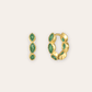PENDIENTESheylovePendientes marquise | heylove