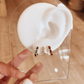 PENDIENTESheylovePendientes marquise | heylove