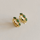 PENDIENTESheylovePendientes marquise | heylove