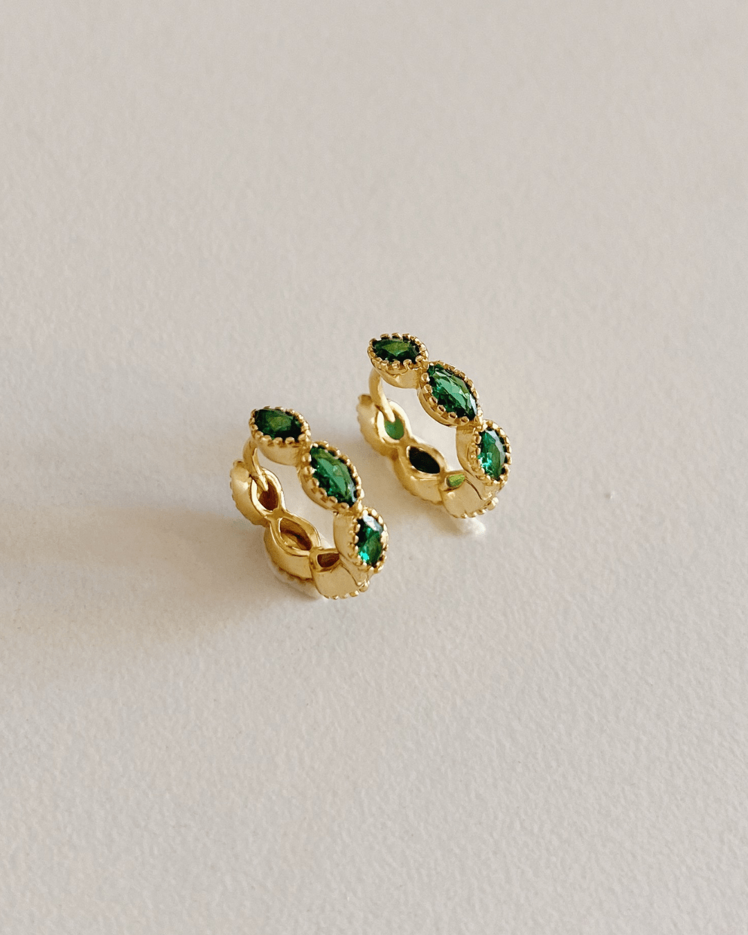 PENDIENTESheylovePendientes marquise | heylove