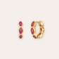PENDIENTESheylovePendientes marquise | heylove