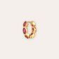 PENDIENTESheylovePendientes marquise | heylove
