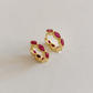 PENDIENTESheylovePendientes marquise | heylove