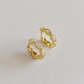 PENDIENTESheylovePendientes marquise | heylove
