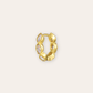 PENDIENTESheylovePendientes marquise | heylove