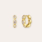 PENDIENTESheylovePendientes marquise | heylove