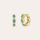 PENDIENTESheylovePendientes marquise | heylove