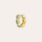 PENDIENTESheylovePendientes marquise | heylove