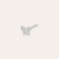 PENDIENTESheylovePendiente mini butterfly | heylove