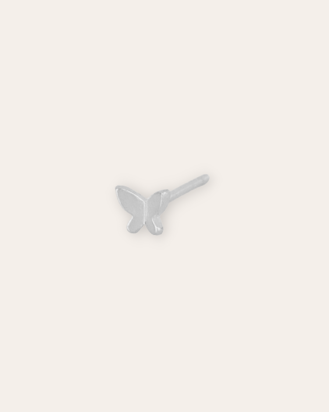 PENDIENTESheylovePendiente mini butterfly | heylove