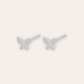 PENDIENTESheylovePendiente mini butterfly | heylove