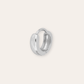PENDIENTESheylovePendientes casual hoops | heylove