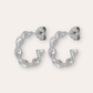 PENDIENTESheylovePendientes mini curly hoops | heylove